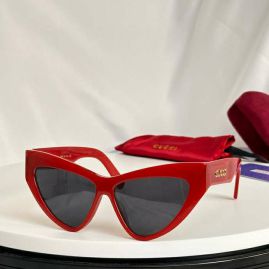 Picture of Gucci Sunglasses _SKUfw56738582fw